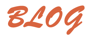 UK WS account cleaning mechanisms